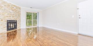 Huntington Square Gallery 27