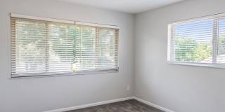 8225 Eads Avenue - B 8225 Eads Avenue - B Gallery 6