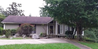 523 Timber Ridge Dr Gallery 1