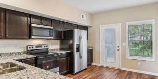 Ashton Ridge at West Creek Gallery 40