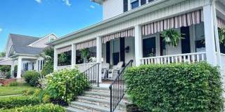 311 Garfield Avenue Gallery 1