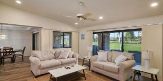 84 Presidio Place Gallery 1