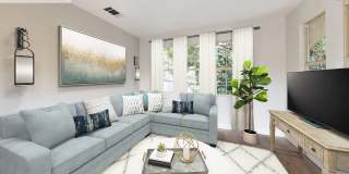 Mission Hills Gallery 6