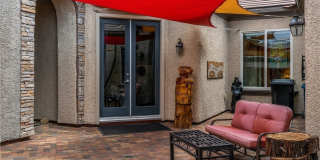 2611 Savannah Springs Avenue Gallery 7