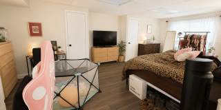 6383 Georgia 5 Gallery 1