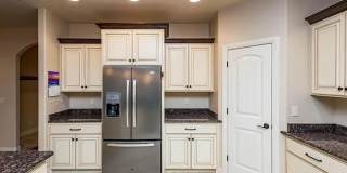 Single-Level 4 Bedroom Home in Stucki Farms Gallery 13