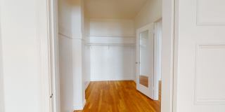 601 O'FARRELL Gallery 8