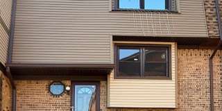 807 Merrywood Drive Gallery 1