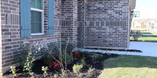 1056 Chachalaca Court Gallery 14