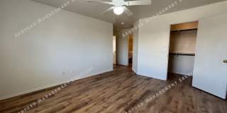 BEAUTIFUL 3 BEDROOM 2 BATHROOM HOME IN GOODYEAR Gallery 19