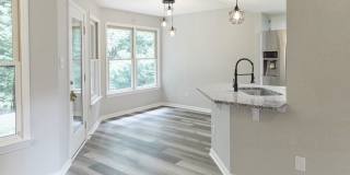 107 Killam Ct Gallery 1
