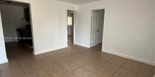 1306 NW 61st St Gallery 7