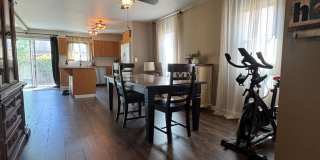 2 bedroom Maple Valley Home Gallery 3