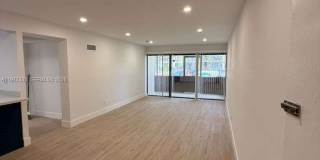5911 Washington St Gallery 2