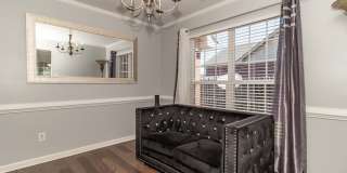 Home For Rent - 2002 Darwood Drive Grovetown, GA 30813 Gallery 17