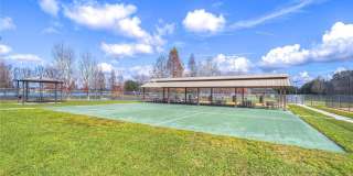 30847 BRIDGEGATE Drive Gallery 23