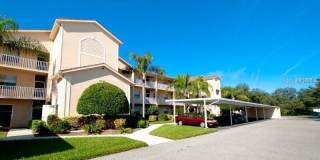 8750 OLDE HICKORY AVENUE Gallery 1