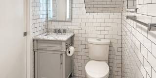 1209 GALLATIN Street NW Gallery 12