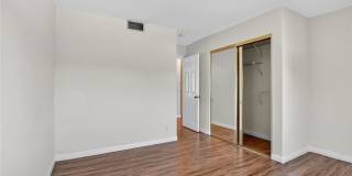 20122 Candleflame Court Gallery 24