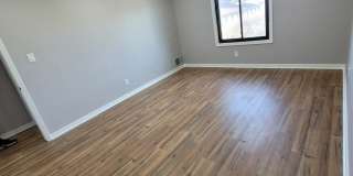 803 Garden Circle Gallery 20