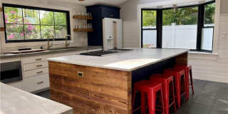 32 Tuxis Road Gallery 13