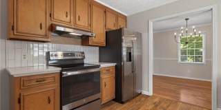 37 Skyview Circle Gallery 15