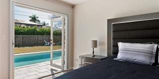 714 105th Ave N Gallery 14