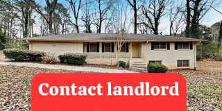 1628 Old Conyers Rd Gallery 1