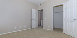 Laurel Glen Apartment Homes Gallery 64