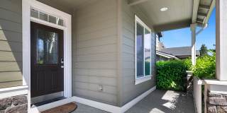 717 170th Pl Sw Gallery 2