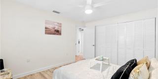 2125 Marina Dr Gallery 22