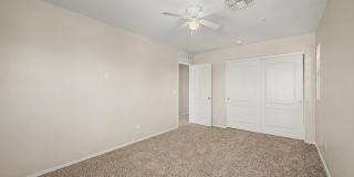 17118 N 184th Lane Gallery 24