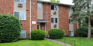 Highview Manor Apartments Gallery 51