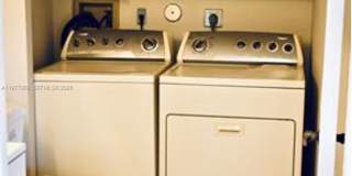 8392 S Coral Cir Gallery 7