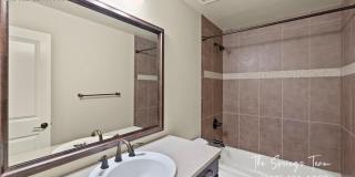 9212 Lizard Rock Trail Gallery 26
