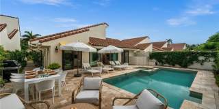 809 Sand Pointe Drive Gallery 1