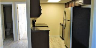 Regency Tower Gallery 4