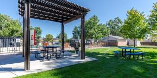 Bull Run - Affordable Housing Gallery 8