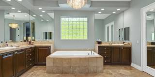 49815 Rancho San Felipe Gallery 21