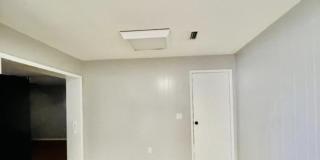 206 Goff Drive Gallery 6