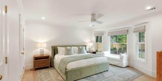 690 Pelzer Drive Gallery 35