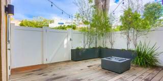 1228 Evergreen Drive Gallery 18