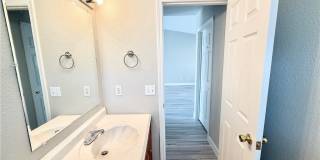 1080 Jubilee Court Gallery 20