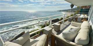 7 Camel Point Drive Gallery 1