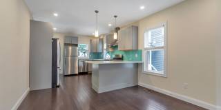 161 4th St Gallery 2