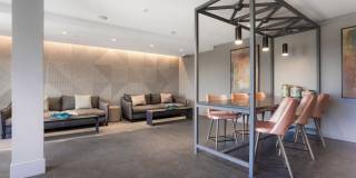 Alloy Sunnyside Gallery 46