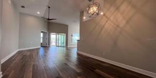 3705 SEMINOLE Drive Gallery 6