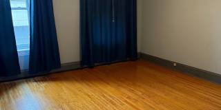 2731 E CUMBERLAND Street Gallery 7