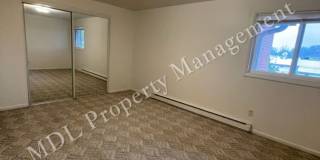 121 N Woodbridge Gallery 25