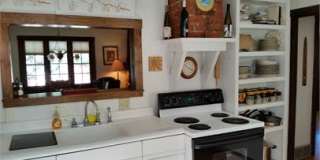 4742 S Cedar Road Gallery 9